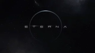 Eterna | A Short Film | Shot on RED