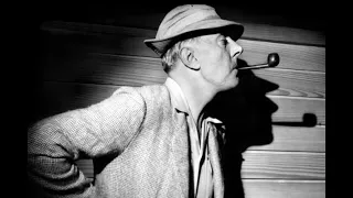 Jacques Tati   Tativille