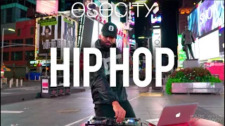 2000s Hip Hop Mix | The Best of 2000s Hip Hop by OSOCITY