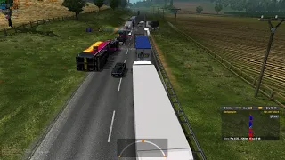Euro Truck Simulator 2 Multiplayer 2020 05 15 01 28 49 Trim Trim