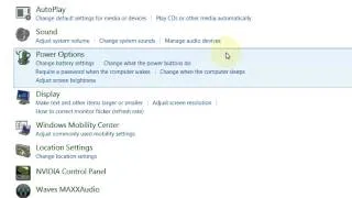 Microphone Test - How To Check If Your Microphone Is Working in Windows 8