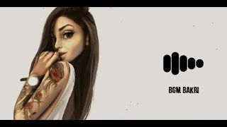 Drake - one dance ringtone | download link⬇️ | BGM BAKRI