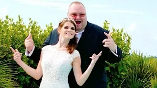 HD Doku | Kriminelle Karrieren - Kim Dotcom