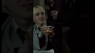 Pov: Hp boys are staring at Y/n in class[]#harrypotter[]#dracomalfoy[]#yn[]#cedricdiggory[]#tom[]2hr