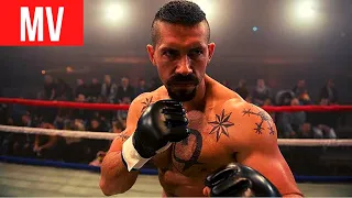 Scott Adkins Martial Arts Tribute - Yuri Boyka - Best Fight Scenes - (Music Video)