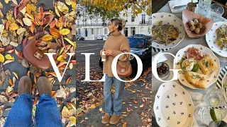 KNITWEAR TRY ON HUAL, LIFE CHATS & SKINCARE | Freya Killin