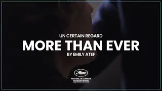 [ENG] More Than Ever (Plus Que Jamais) 2022 | 1st Clip | Vicky Krieps, Gaspard Ulliel