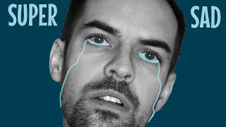 YOU WILL CRY. (YIAY #606)