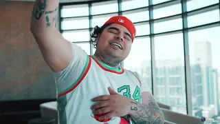 That Mexican OT & Drodi - Pimpin Platinum (Official Music Video)