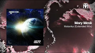 Mary Mesk - Malanka (Extended Mix) [Enormous Vision]