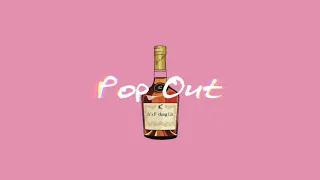Yung Miami x City Girls Type Beat “ POP OUT”’- Prod. Kurvo