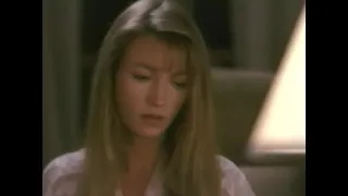 Are You Lonesome Tonight (TV 1992) Jane Seymour,
