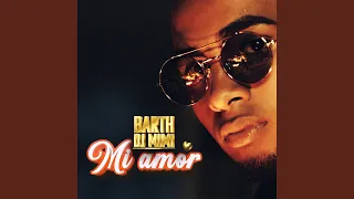 Mi amor (feat. DJ Mimi) (Extended)