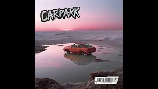 Carpark - Happy On Mars (Official Audio)