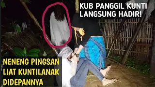 [LIVE]KERJAIIN,NENENG BOS R3NT3NIR YG SANTET ORANG BREBES