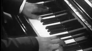 [Naxos 2.119021] Jazz Icons 4: Erroll Garner- Live In '63 and '64