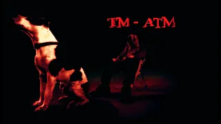 TM - ATM
