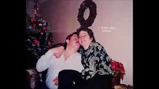 I Hate Sex - Demos [FULL EP] Rare (Hardcore, Emo, Screamo)