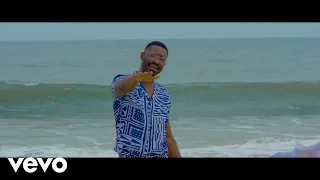 Ric Hassani - Number One