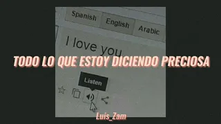 La La Love You - Pixies (sub. español)
