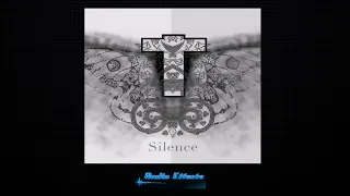 Silence - Delerium feat. Sarah Mclachlan (Niels van Gogh vs. Thomas Gold Remix) (Radio Edit)