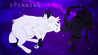 • The Last of The Real Ones • OC PMV