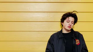 The Best Songs Of Boy Pablo