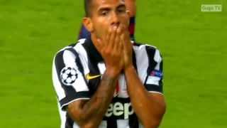 Barcelona vs Juventus 3 1   UCL Final 2015   Full Highlights English Commentary HD