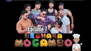 BECHARA MOGAMBO EPISODE 7