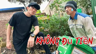 NGƯỜI CHA THƯƠNG CON #shorts