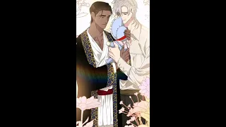 #bl#manga#manhwa#manhuabl#yaoi#boy#gay#lgbt#cute#couple#shortsvideo#family#fujoshi#blseries#shorts