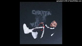 [FREE] 7ARI TYPE BEAT - OMERTA (prod-BigM0beatz)