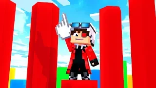 ИГРЫ РАЗУМА В МАЙНКРАФТЕ! ЛОГИЧЕСКИЕ ИГРЫ В МАЙНКРАФТЕ! Minecraft Control