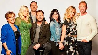 Беверли-Хиллз, 90210 | 1 Сезон | Трейлер (2019)