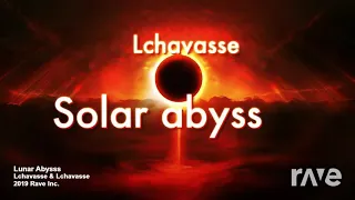 Twilight Abyss -- Lunar Abyss X Solar Abyss