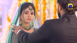 Tum Woh Anarkali Lag Rahi Ho Jise.... | Rang Mahal | Har Pal Geo