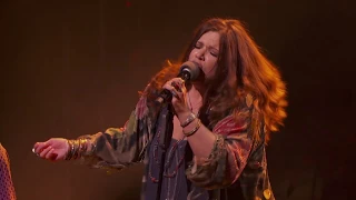 A Night with Janis Joplin - Trailer