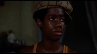 Together Brothers (1974 Film) | Blaxploitation |