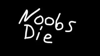 noobs die | starve.io