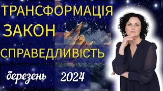 🔥ЗМІНИ НЕМИНУЧІ‼️ПЛУТОН 💥береться до справи💥