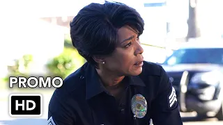 9-1-1 5x14 Promo "Dumb Luck" (HD)