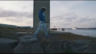 Malzo - Let Me Be [Music Video]