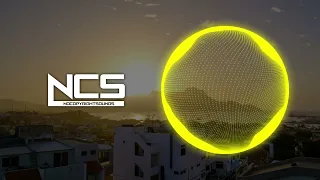 Scandinavianz - Cape Verde [NCS Fanmade]