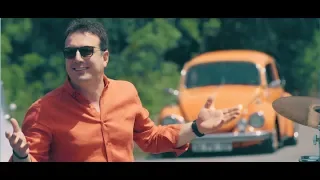 Onay Şahin - Ben Babamın Oğluyum 2019 Yeni