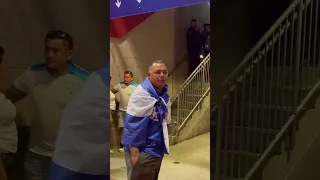 Mexico 🇲🇽 vs Honduras 🇭🇳 2023 ⚽️ drama