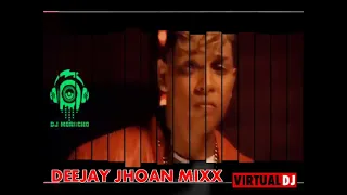 MIX CHAMPETA 2022´´LA CAMA FLOJA,EL AVIONCITO,LA CAMA MR BLAK``DEEJAY JHOAN MIXX ESTRENOS