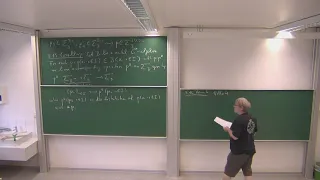 Non-Commutative Distributions: Operator-Valued Free Central Limit Theorem and Semicircular Elements