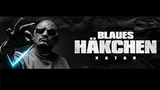 XATAR "Blaues Häkchen" (Official Video)