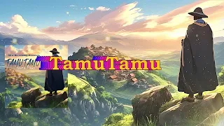 Yee  Fanta  - Tamu Tamu (Official visualizer)