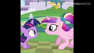 Mlp gif sounds #1(short)